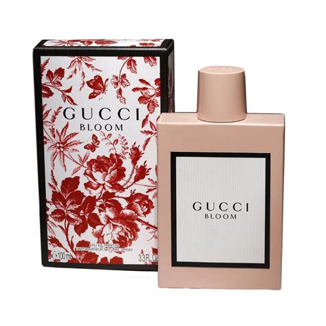 gucci bleu perfume|best price on gucci bloom.